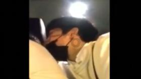 骗子的谎言