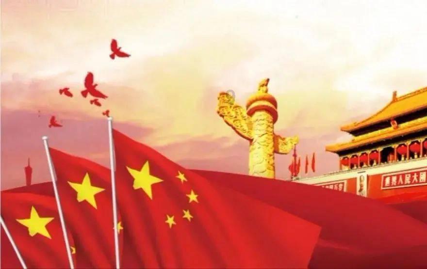 做人留一线，日后好相见！因为一顿饭，马加爵留了他一条命